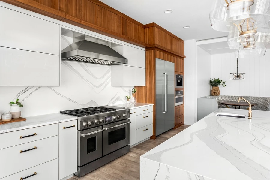 Affordable Kitchen Remodeling La Vernia, TX Affordable Kitchen Remodeling La Vernia, TX