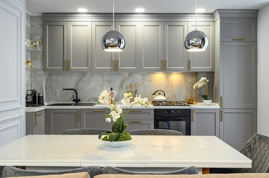 Expert Kitchen Remodeling La Vernia, TX Expert Kitchen Remodeling La Vernia, TX