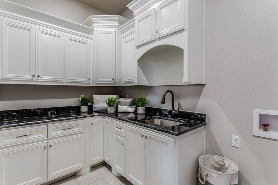 How Kitchen Remodeling Improves Daily Functionality La Vernia, TX How Kitchen Remodeling Improves Daily Functionality La Vernia, TX