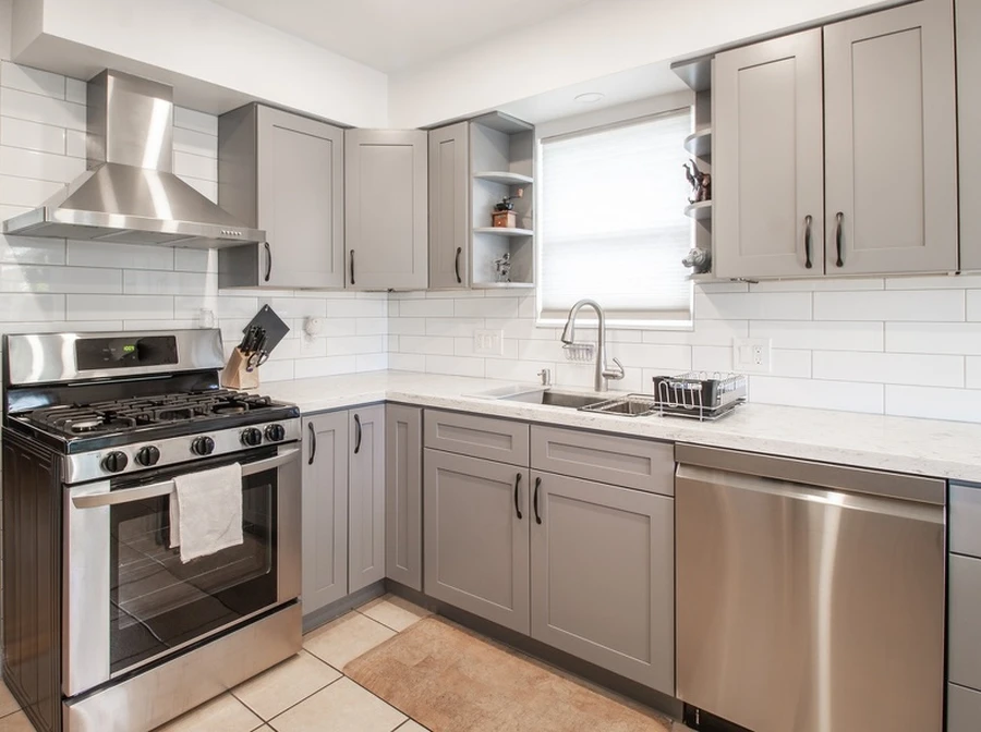 Key Features To Consider In Kitchen Remodeling La Vernia, TX Key Features To Consider In Kitchen Remodeling La Vernia, TX