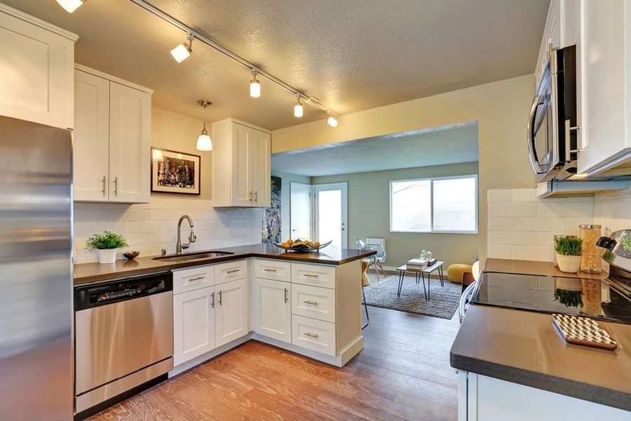 Key Features To Consider In Kitchen Remodeling in La Vernia, TX Key Features To Consider In Kitchen Remodeling in La Vernia, TX