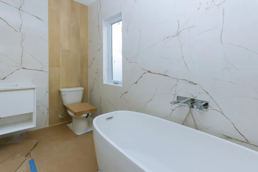 Premium Bathroom Remodeling La Vernia, TX Premium Bathroom Remodeling La Vernia, TX
