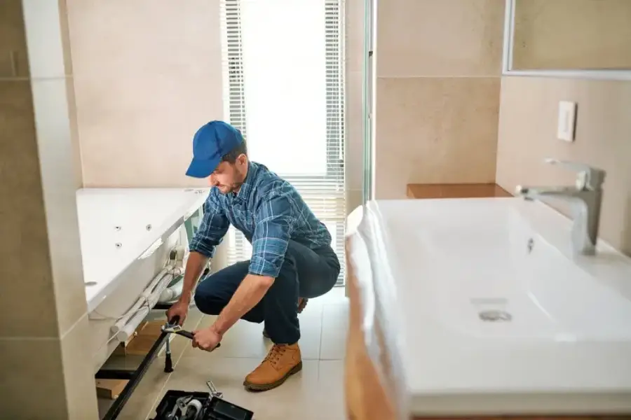 Quality Bathroom Remodeling La Vernia, TX Quality Bathroom Remodeling La Vernia, TX