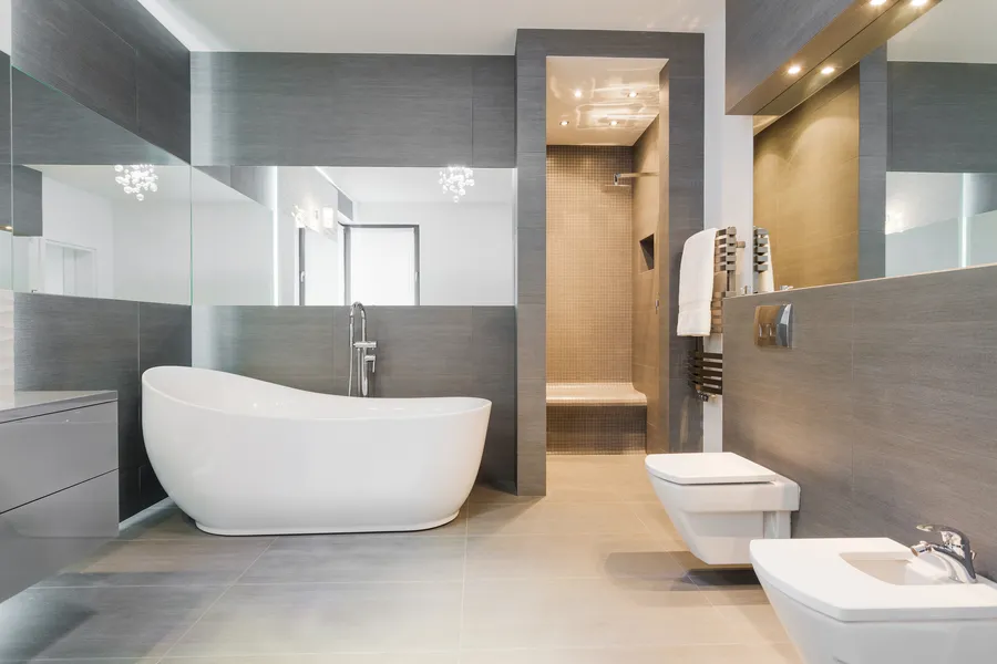 Reliable Bathroom Remodeling La Vernia, TX Reliable Bathroom Remodeling La Vernia, TX