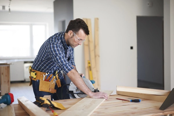 Remodeling Contractor in La Vernia, TX Remodeling Contractor in La Vernia, TX