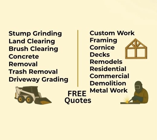 Star Classic Construction Services