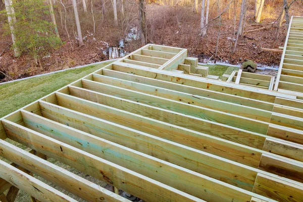 Star Classic Construction's Other Services