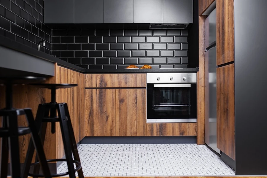 Superior Kitchen Remodeling La Vernia, TX Superior Kitchen Remodeling La Vernia, TX