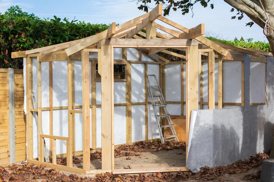 Why Accurate Framing Is Critical In Home Construction La Vernia, TX Why Accurate Framing Is Critical In Home Construction La Vernia, TX