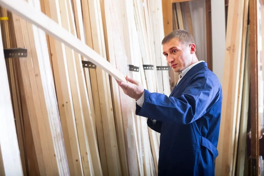 Why Accurate Framing Is Critical In Home Construction in La Vernia, TX Why Accurate Framing Is Critical In Home Construction in La Vernia, TX