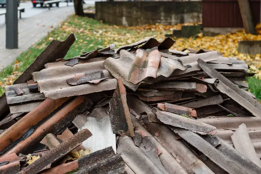 Coordinating Trash Removal With Other Remodeler Tasks in La Vernia, TX Coordinating Trash Removal With Other Remodeler Tasks in La Vernia, TX